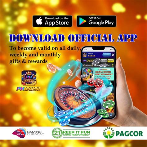 phdream88.com log in|PHDream App Download .
